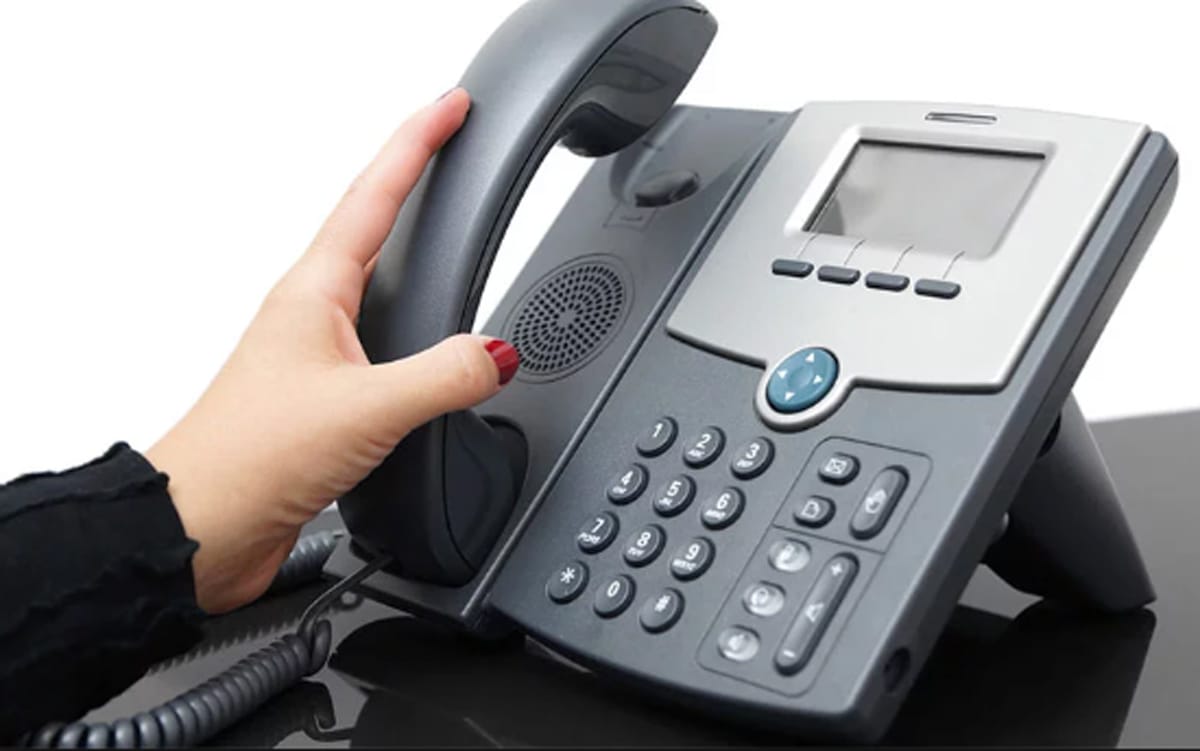 जुम्लाको हिँयाखोलामा टेलिफोन ‘नेटवर्क’ मा समस्या